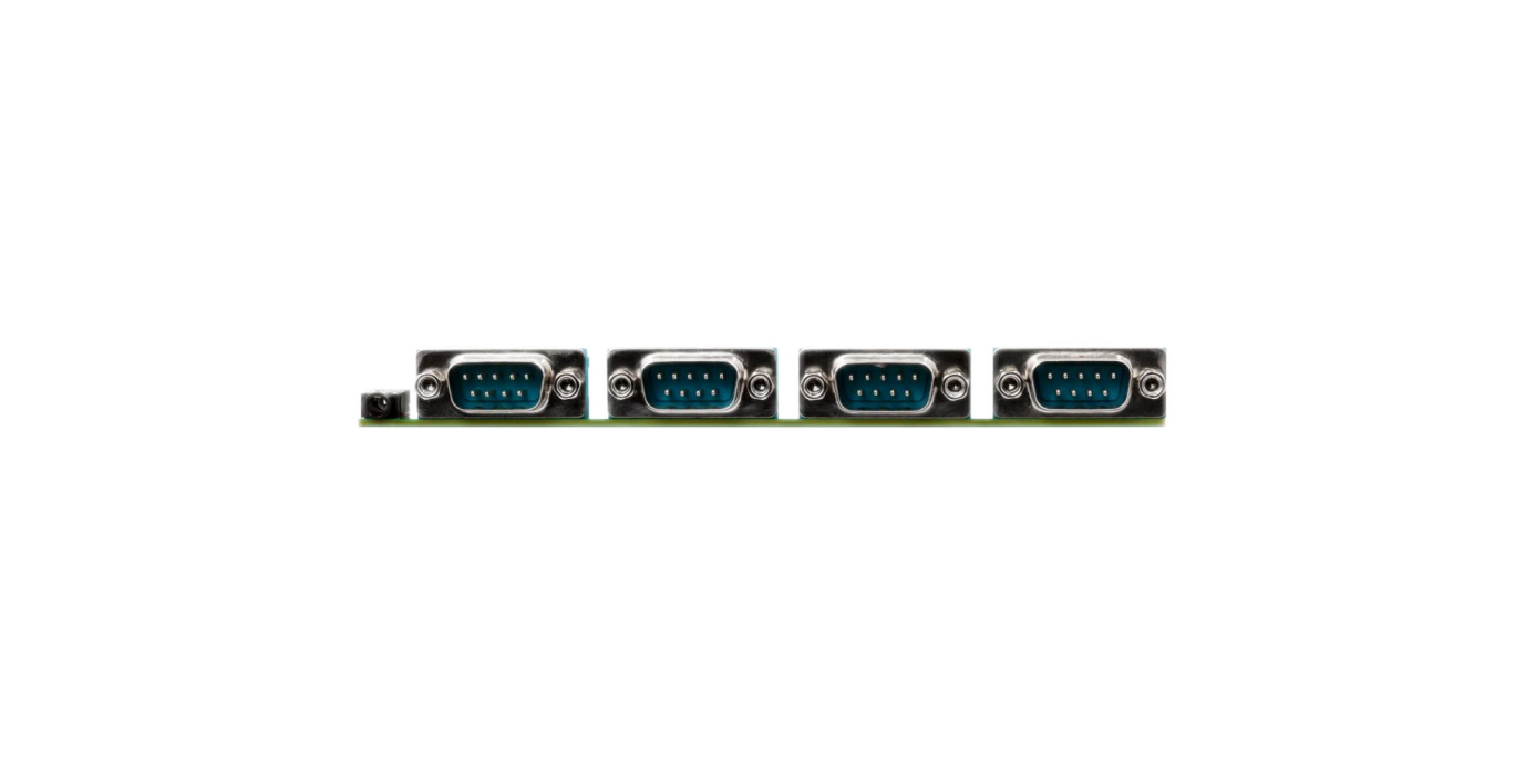 EBC-3518-4
