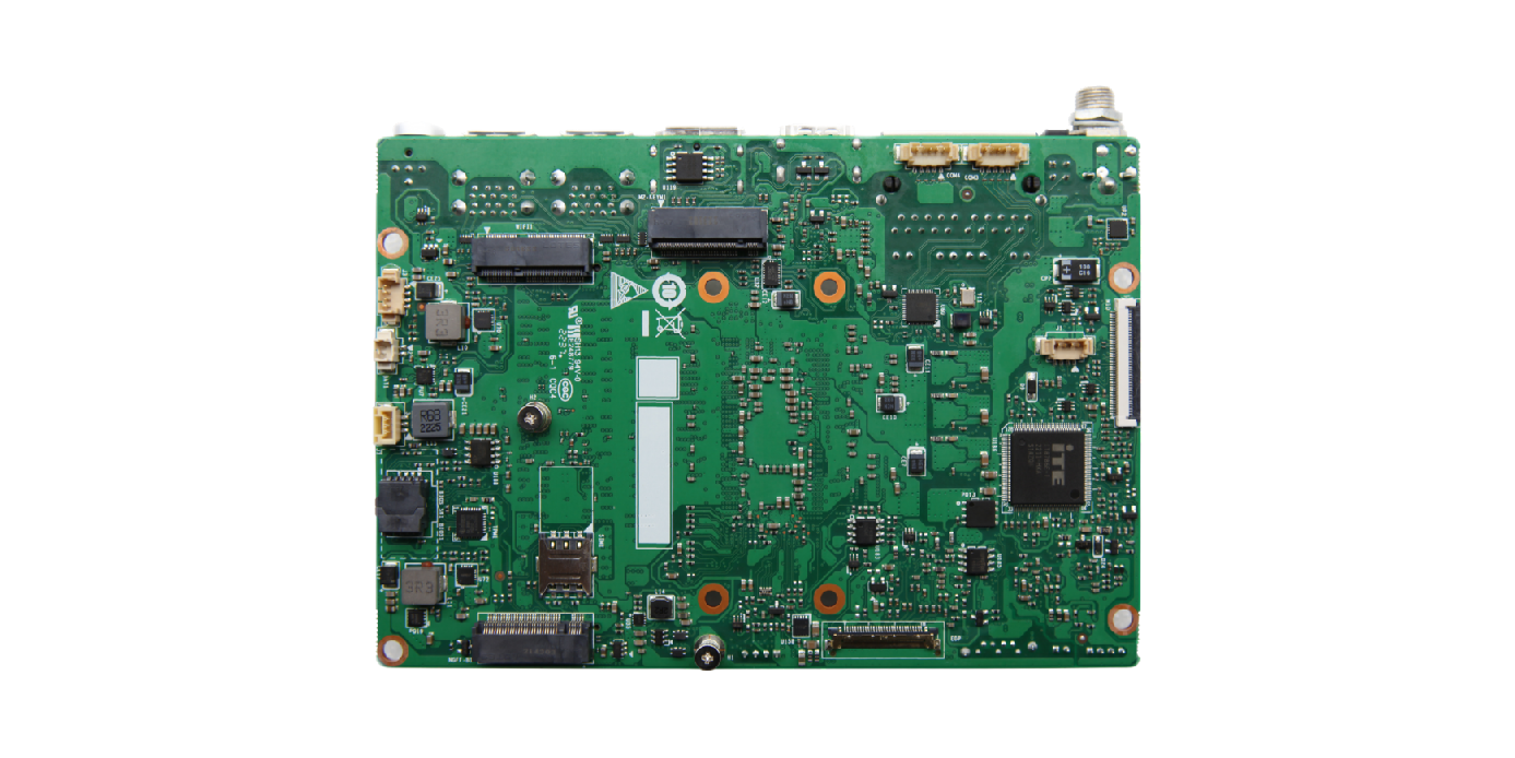 EBC-3519-2