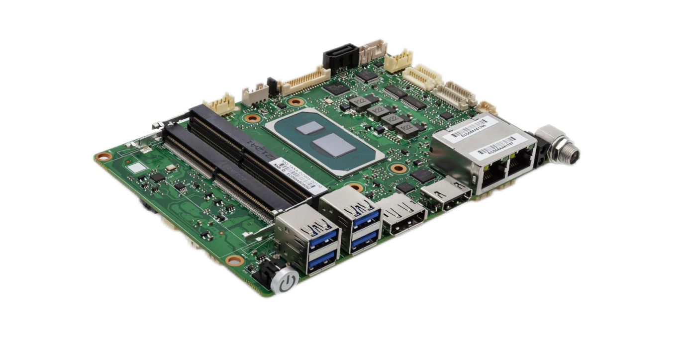 EBC-3519-3