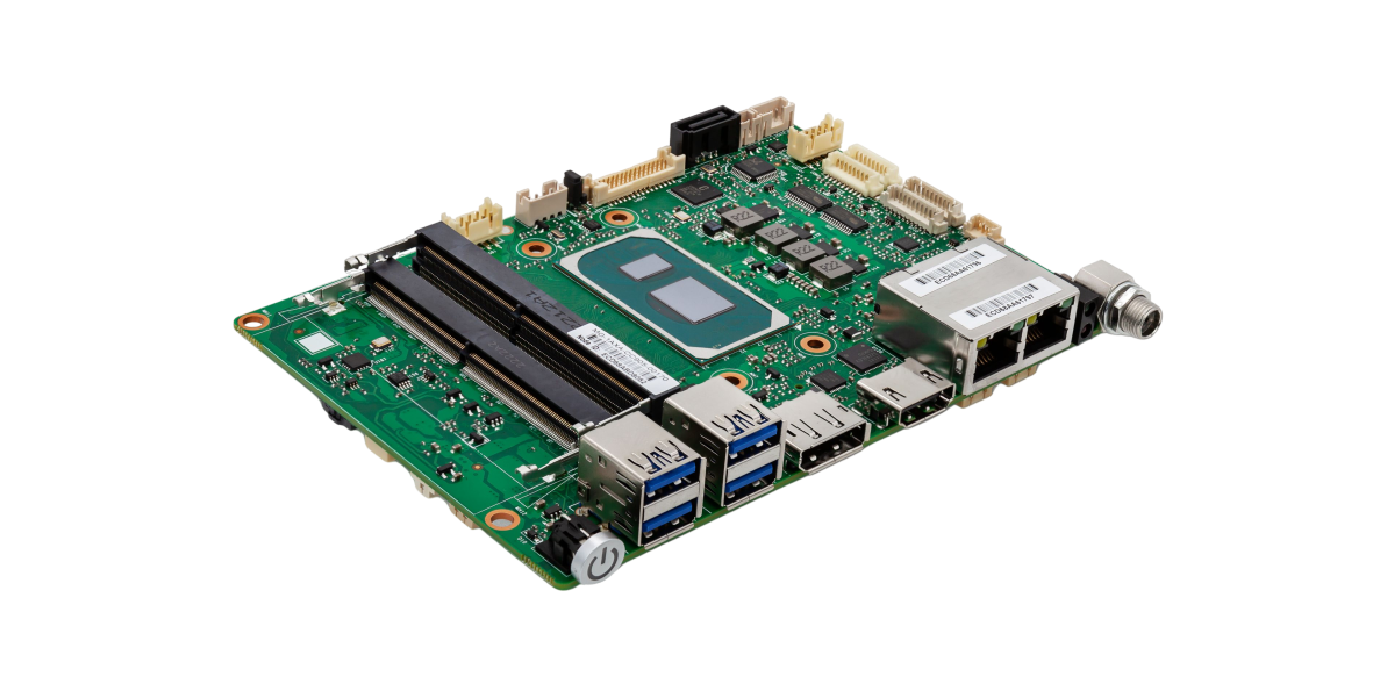 EBC-3520-1
