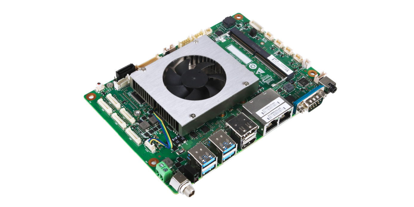 EBC-4011-1