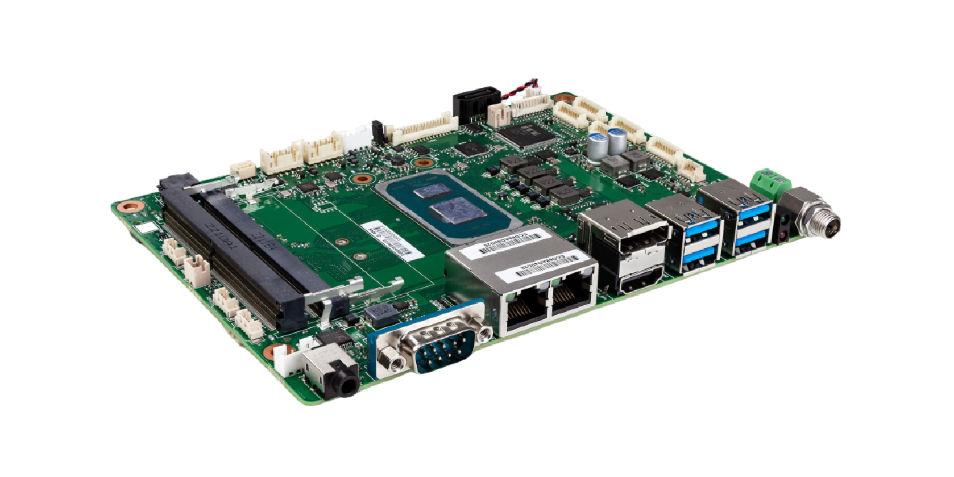 EBC-4013-1
