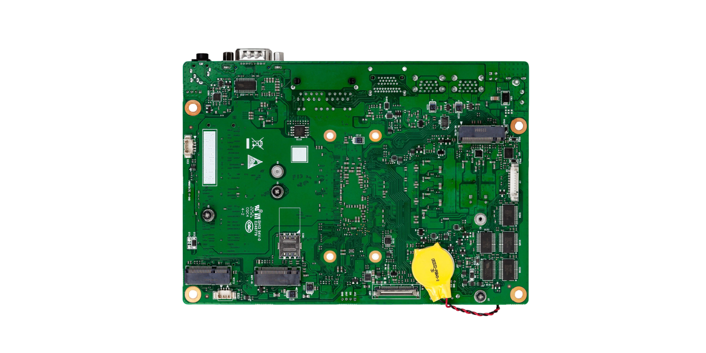 EBC-4013-3
