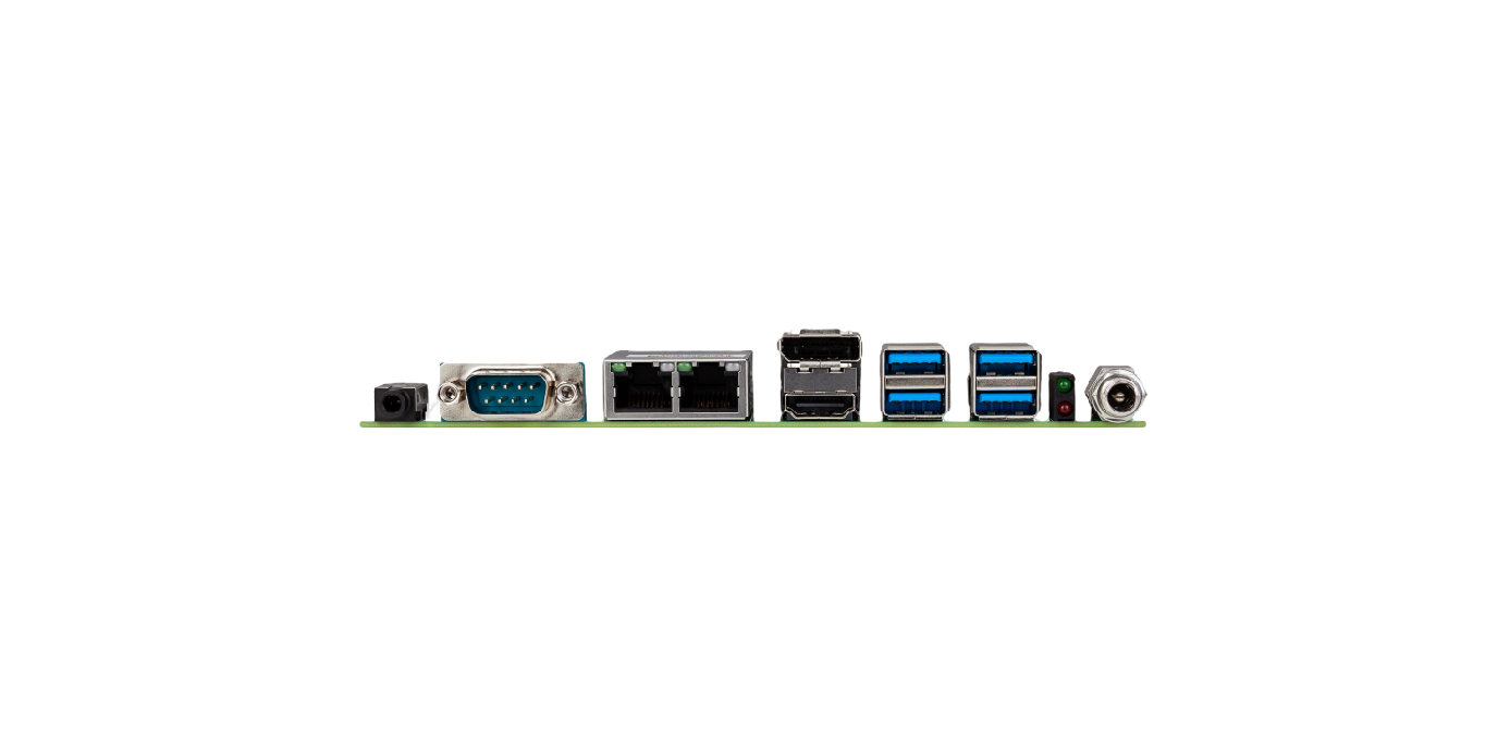 EBC-4013-4