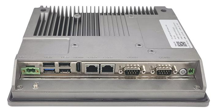 PPC-1008-2