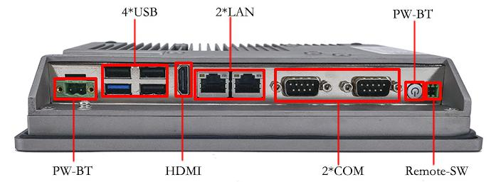PPC-1009-3