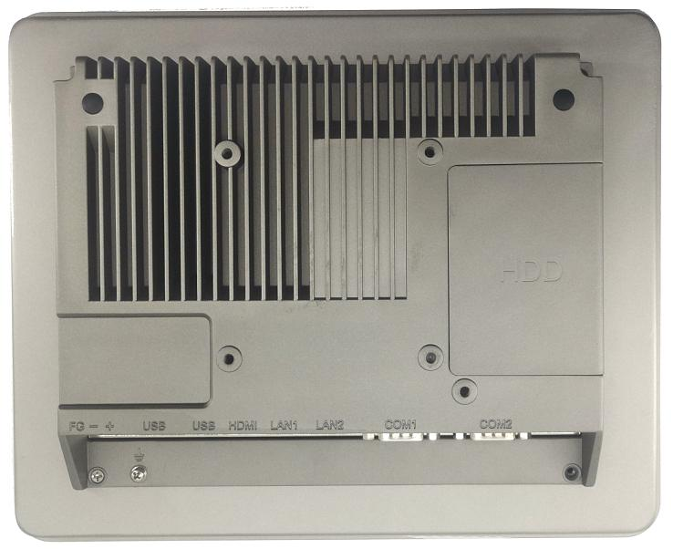 PPC-1041-2