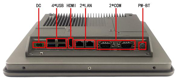 PPC-1041-3