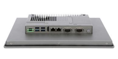 PPC-1201-2