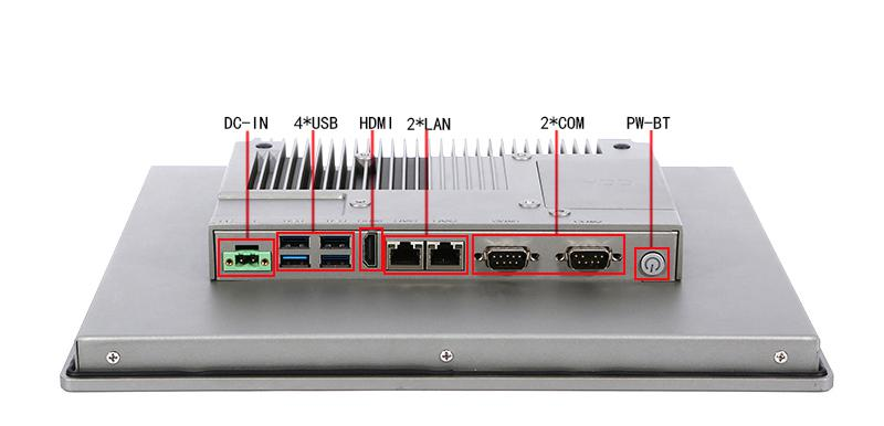 PPC-1201-3