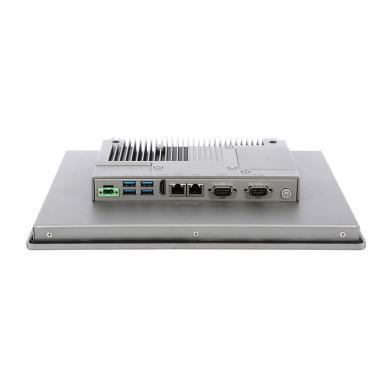 PPC-1202-2