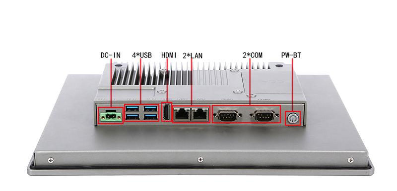 PPC-1202-3