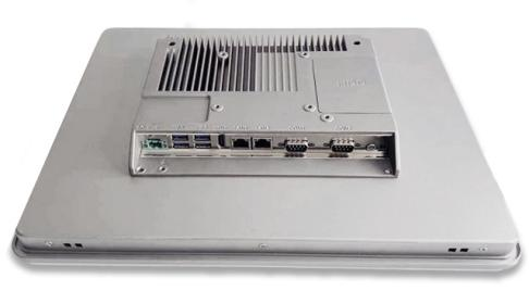 PPC-1511-2