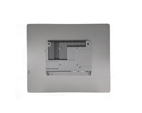PPC-1702-2
