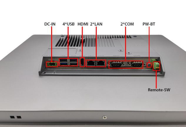 PPC-1702-3