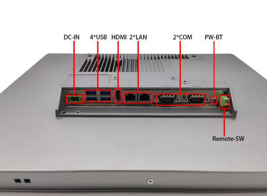 PPC-1703-3