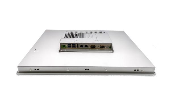 PPC-1902-2