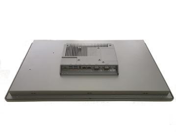 PPC-2105-2