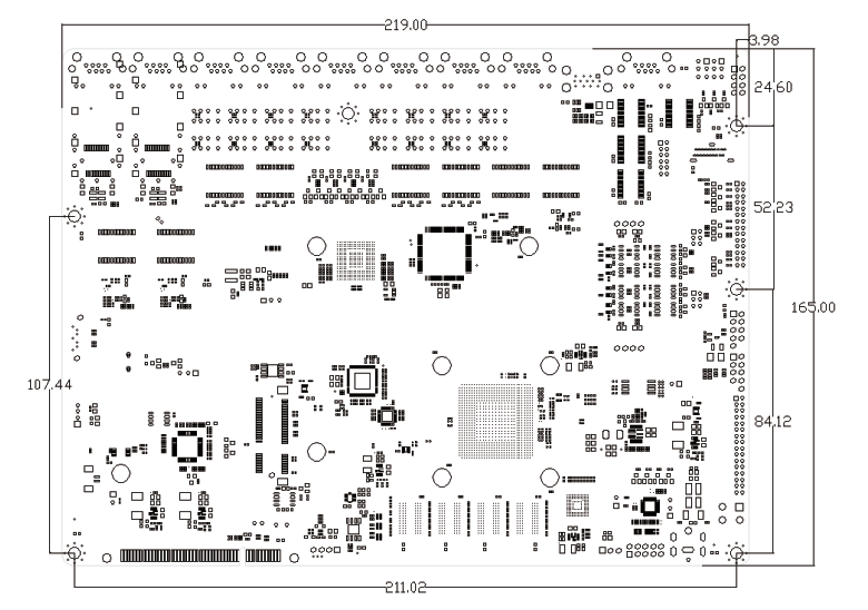 FTBC-2608-3