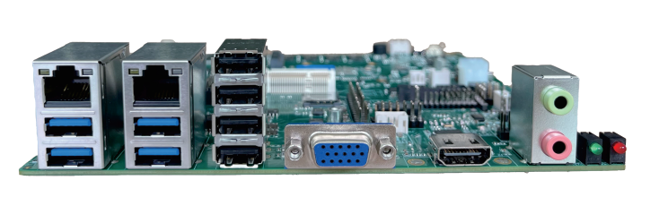 FTBC-2602-2