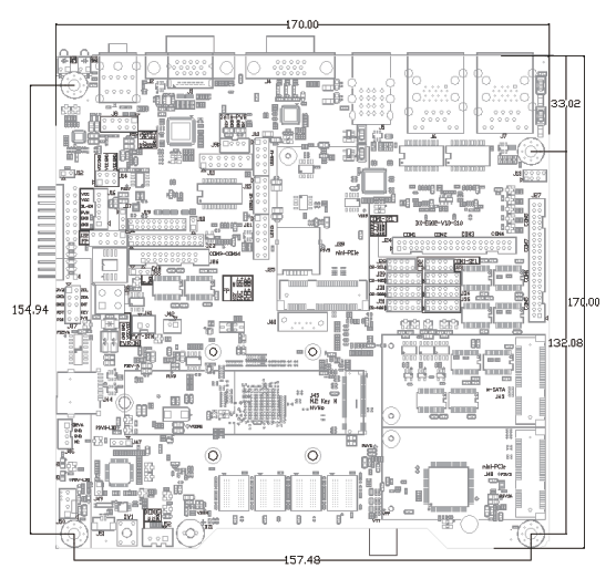 FTBC-2602-4