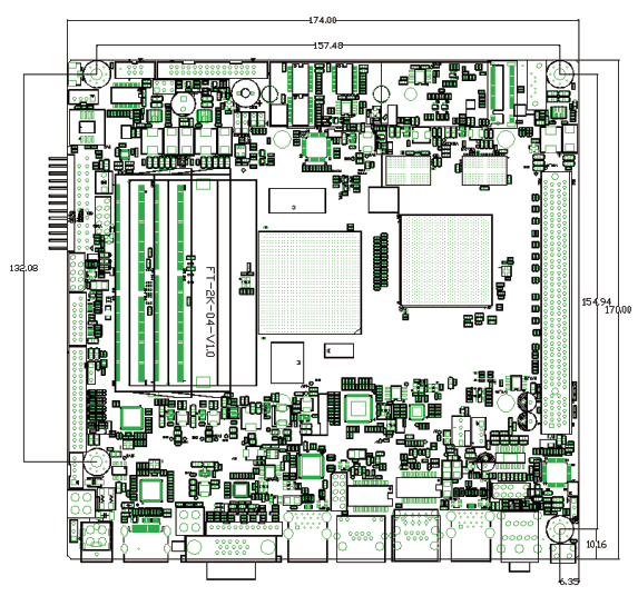 FTBC-2607-4
