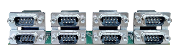 FTBC-2627-2