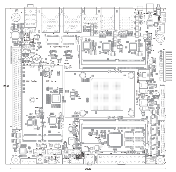 FTBC-2637-4