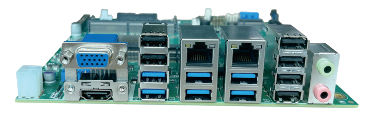 FTBC-2657-2