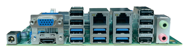 FTBC-2657-3
