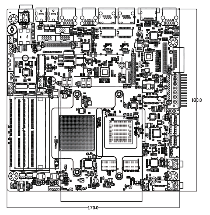 FTBC-2667-3