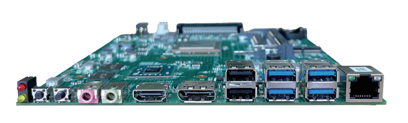 FTBC-2687-2