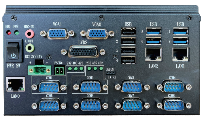 FTPC-2701-2