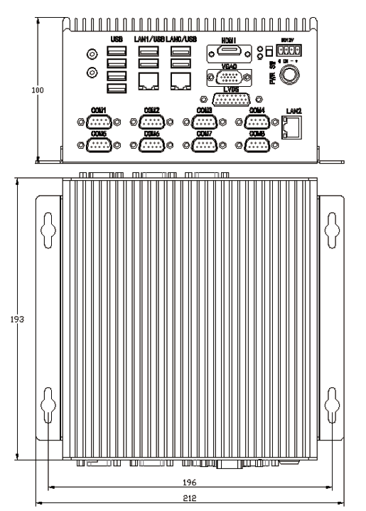 FTPC-2701-3