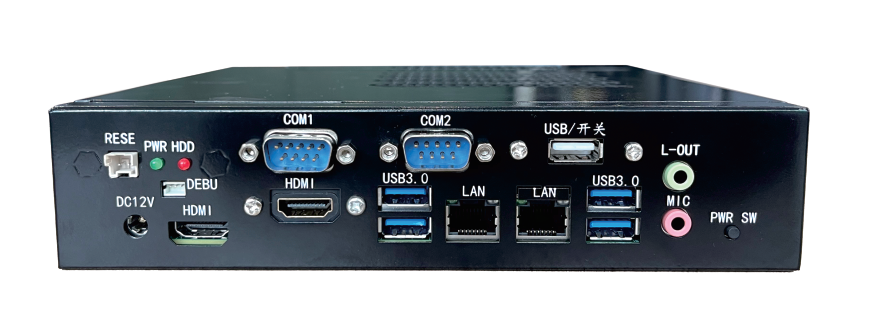FTPC-2702-3
