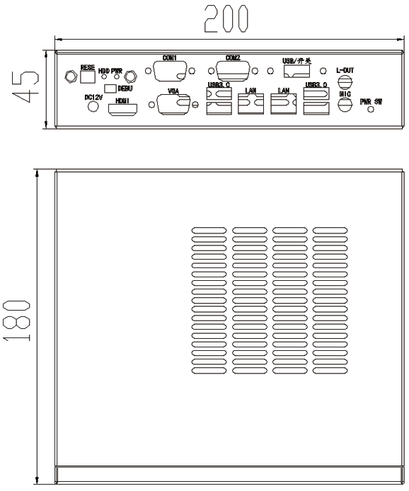 FTPC-2702-4