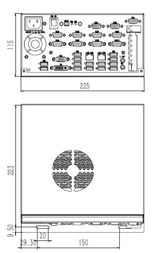 FTPC-2705-3