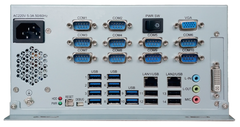 FTPC-2706-2