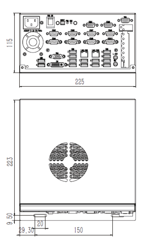 FTPC-2706-3