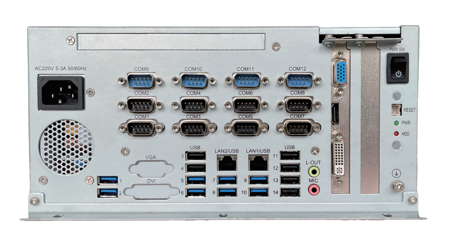 FTPC-2707-2