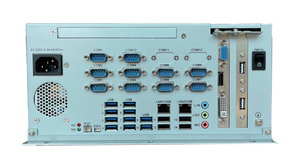 FTPC-2708-2