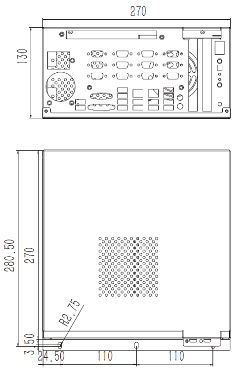 FTPC-2708-3