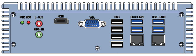 FTPC-2621-2