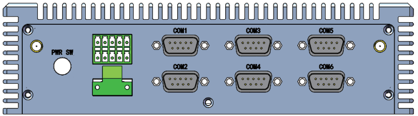 FTPC-2621-3