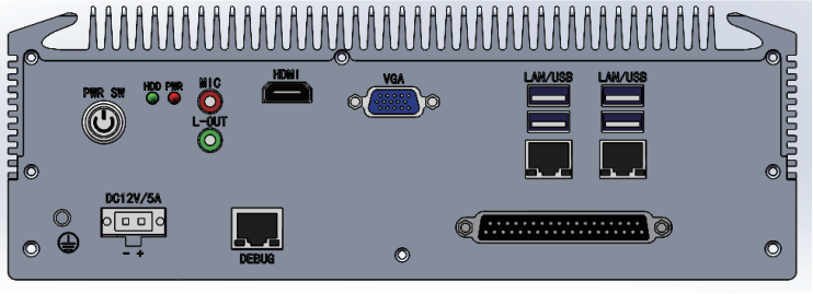 FTPC-2622-2