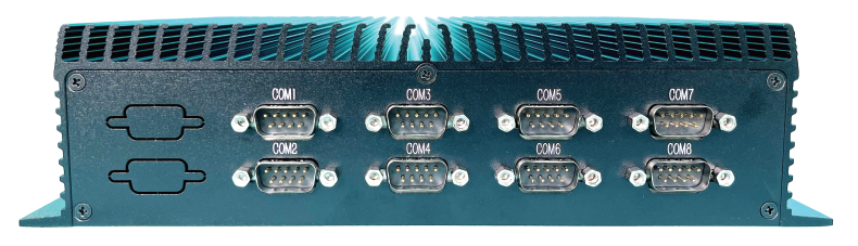 FTPC-2623-2