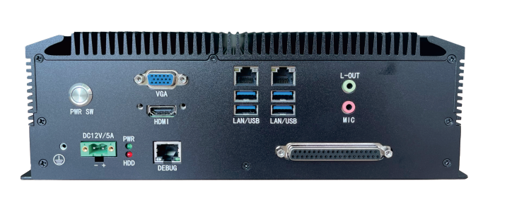 FTPC-2625-2