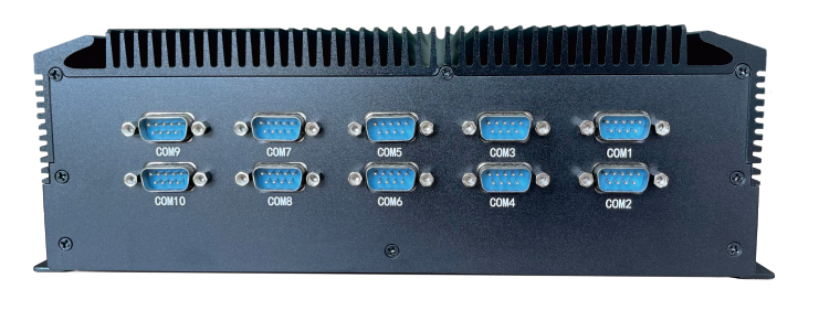 FTPC-2625-3