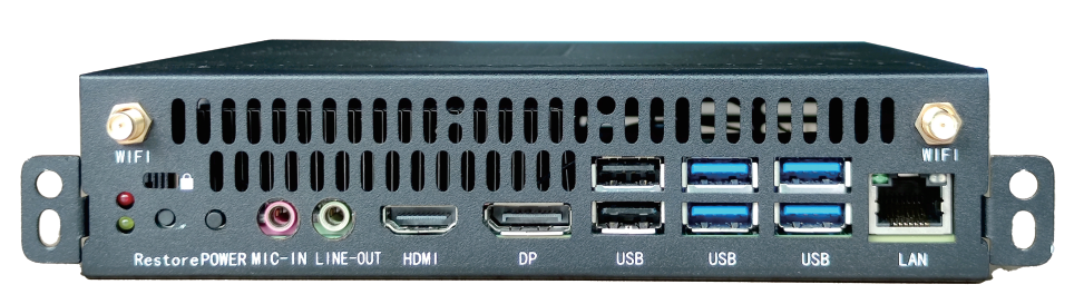 FTOP-2628-2