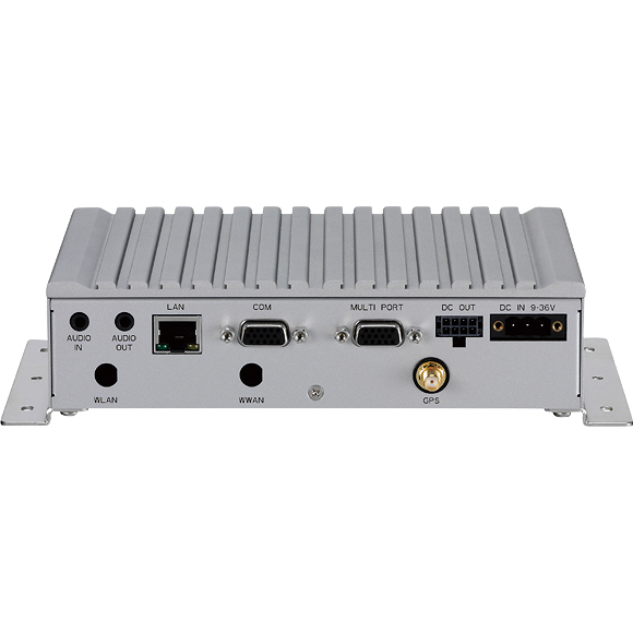 OBPC-1020-2